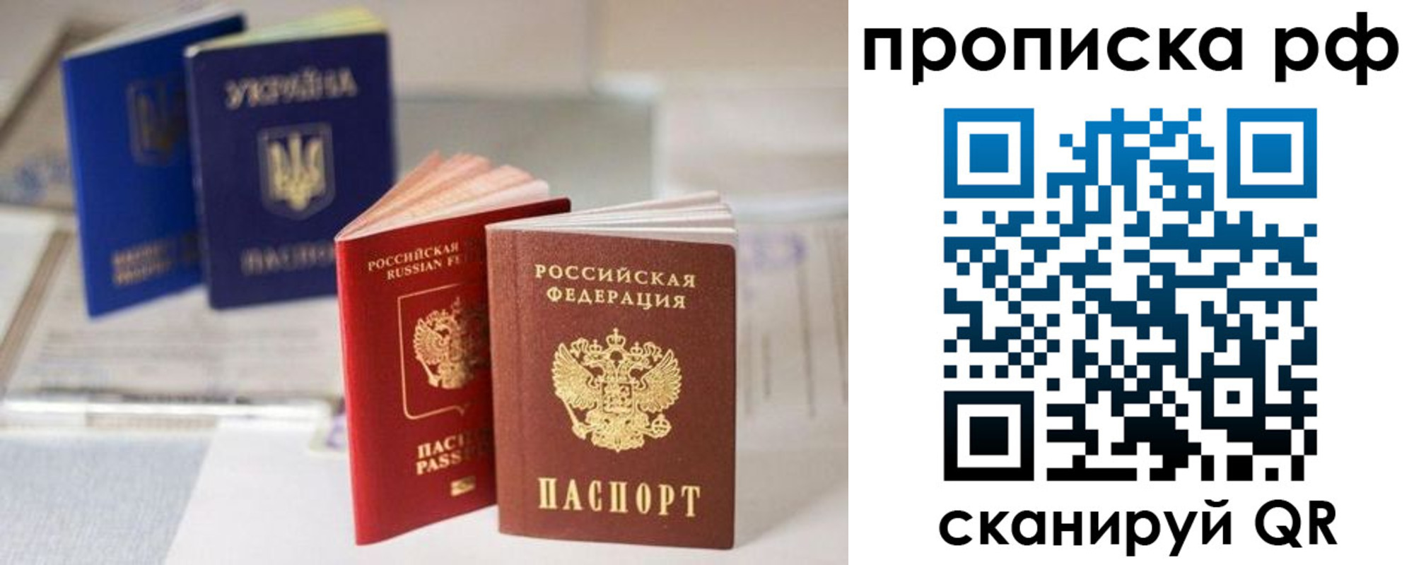 прописка от собственника в Лыткарино